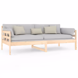 VidaXL 820367 sofa Sofa bed - Additional view 5