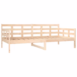 VidaXL 820367 sofa Sofa bed - Additional view 7