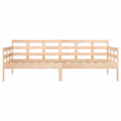 VidaXL 820367 sofa Sofa bed - Additional view 8