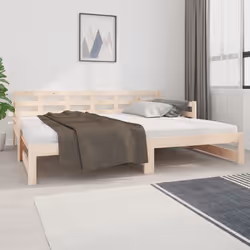 VidaXL 820372 sofa Sofa bed