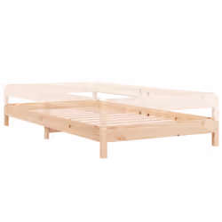 VidaXL 820387 bed - Additional view 6
