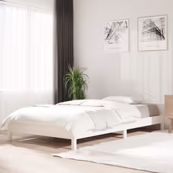VidaXL 820388 bed