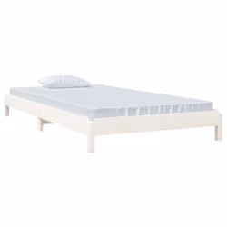 VidaXL 820388 bed