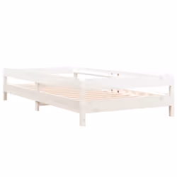 VidaXL 820388 bed - Additional view 6
