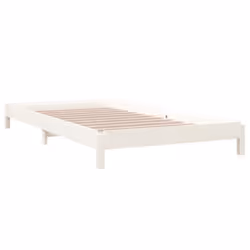 VidaXL 820388 bed - Additional view 7