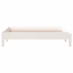 VidaXL 820388 bed - Additional view 8
