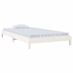 VidaXL 820398 bed