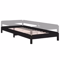 VidaXL 820411 bed - Additional view 5