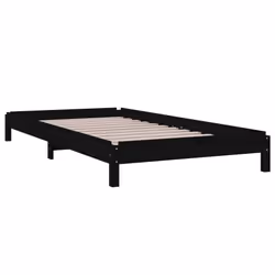 VidaXL 820411 bed - Additional view 6
