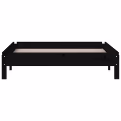VidaXL 820411 bed - Additional view 7