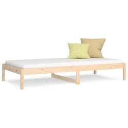VidaXL 820422 sofa Sofa bed