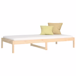 VidaXL 820422 sofa Sofa bed