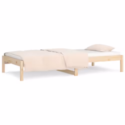 VidaXL 820422 sofa Sofa bed - Additional view 5
