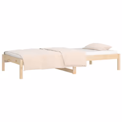 VidaXL 820422 sofa Sofa bed - Additional view 6