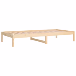 VidaXL 820422 sofa Sofa bed - Additional view 7