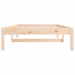 VidaXL 820422 sofa Sofa bed - Additional view 8
