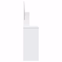 VidaXL 802957 bedroom vanity/vanity set - Additional view 8