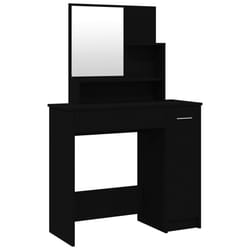 VidaXL 802958 bedroom vanity/vanity set