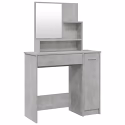 VidaXL 802961, Wood, 1 pc(s)