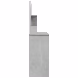 VidaXL 802961 bedroom vanity/vanity set - Additional view 8