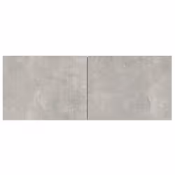 vidaXL TV Cabinet Entertainment Centre Media TV Unit TV Stand Engineered Wood - Concrete grey - Additional view 6