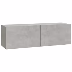 VidaXL 804548 TV cabinet/entertainment centre - Additional view 5