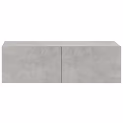 VidaXL 804548 TV cabinet/entertainment centre - Additional view 6