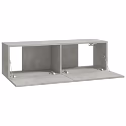 VidaXL 804548 TV cabinet/entertainment centre - Additional view 7
