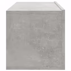 VidaXL 804548 TV cabinet/entertainment centre - Additional view 8