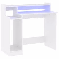 VidaXL 805552, 1 pc(s)