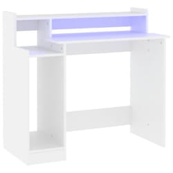 VidaXL 805552 desk