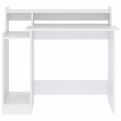 VidaXL 805552 desk - Additional view 4