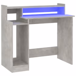 VidaXL 805556, 1 pc(s)