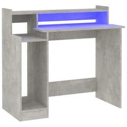 VidaXL 805556 desk