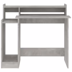 VidaXL 805556 desk - Additional view 5