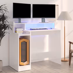 VidaXL 805558 desk