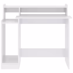 VidaXL 805558 desk - Additional view 4