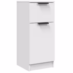 VidaXL 811115, 1 pc(s)