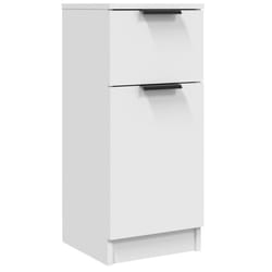 VidaXL 811115 living room sideboard/buffet