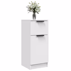 VidaXL 811115 living room sideboard/buffet - Additional view 4