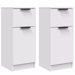 VidaXL 811116, 1 pc(s)