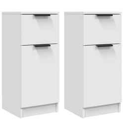 VidaXL 811116 living room sideboard/buffet