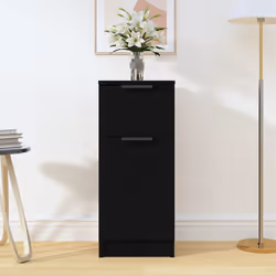 VidaXL 811117 living room sideboard/buffet