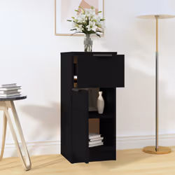 VidaXL 811117 living room sideboard/buffet