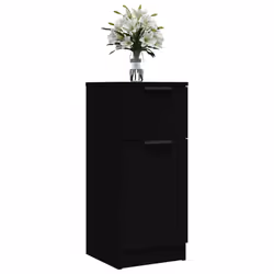 VidaXL 811117 living room sideboard/buffet - Additional view 4