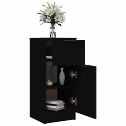 VidaXL 811117 living room sideboard/buffet - Additional view 5