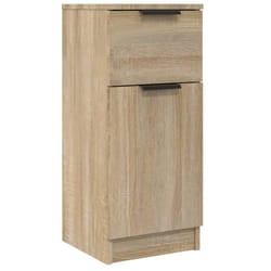 VidaXL 811121 living room sideboard/buffet