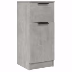 VidaXL 811123, 1 pc(s)