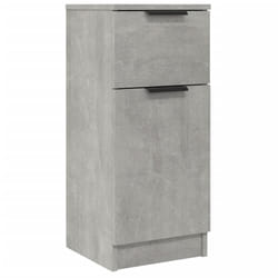 VidaXL 811123 living room sideboard/buffet