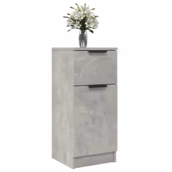 VidaXL 811123 living room sideboard/buffet - Additional view 4